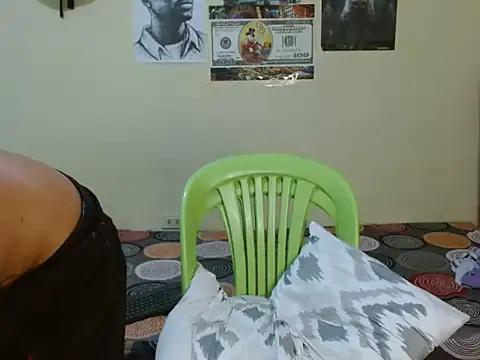 Lil condor bby1 online show from 01/11/26, 10:04