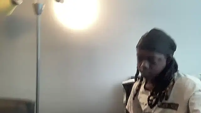 Wdesean4 online show from 03/20/26, 04:12