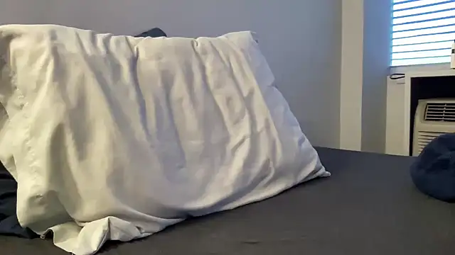 Wdesean4 online show from 04/29/26, 12:48