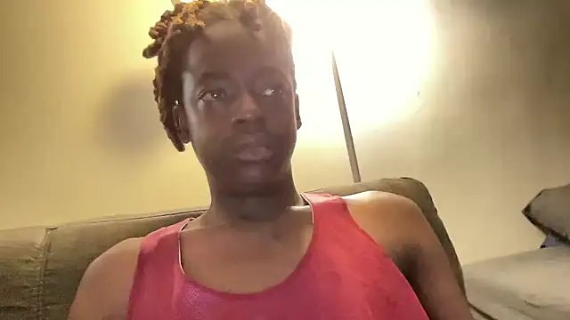 Snapshot of Wdesean4 chatting on 07/18/26, 02:27 Wdesean4 online show from 07/18/26, 02:27