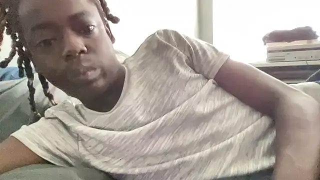 Snapshot of Wdesean4 chatting on 07/22/26, 11:46 Wdesean4 online show from 07/22/26, 11:46