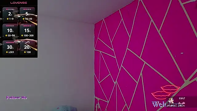 dylan apol0 online show from 12/04/25, 11:35