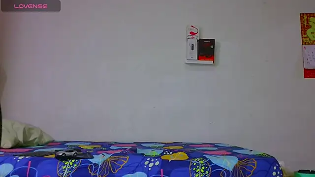 dylan apol0 online show from 03/17/26, 02:16