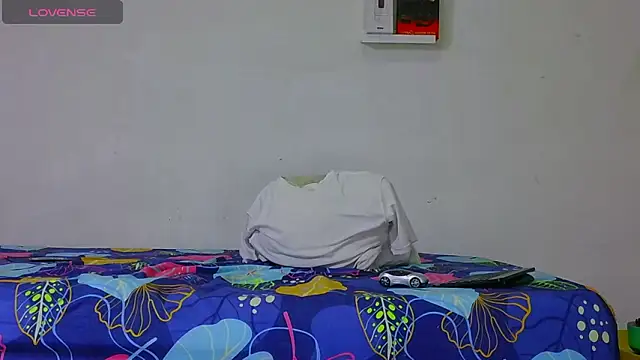 dylan apol0 online show from 03/17/26, 10:57