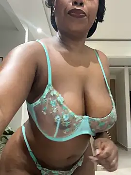 Elie-3 online show from 02/04/26, 03:01