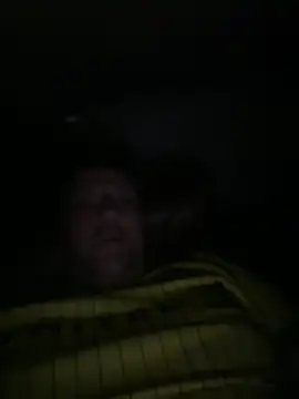 Snapshot of Eddiejeff chatting on 03/24/26, 12:48 Eddiejeff online show from 03/24/26, 12:48
