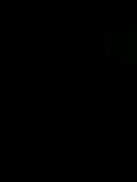 Snapshot of Eddiejeff chatting on 05/15/26, 12:06 Eddiejeff online show from 05/15/26, 12:06