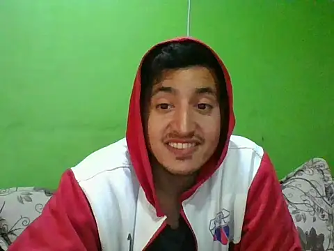 RVJM online show from 09/14/25, 03:44