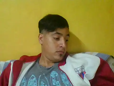 RVJM online show from 11/04/25, 11:48