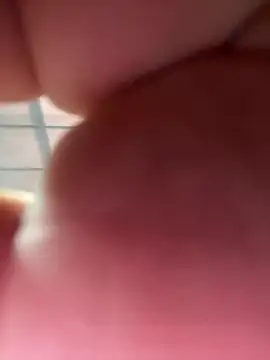 salome Bri online show from 02/02/26, 05:55