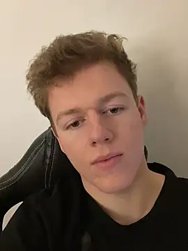 bob marlu online show from 01/10/26, 08:21