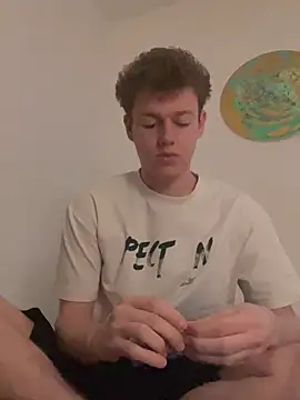 bob marlu online show from 01/16/26, 06:56