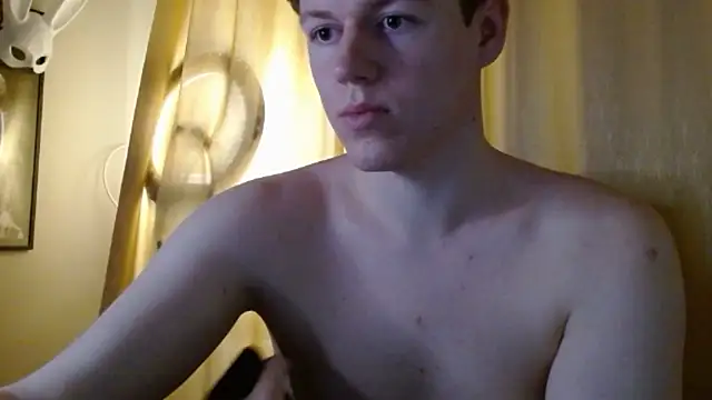 bob marlu online show from 01/18/26, 03:21