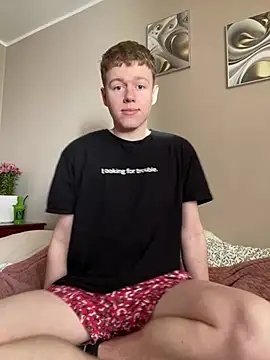 bob marlu online show from 03/17/26, 09:23