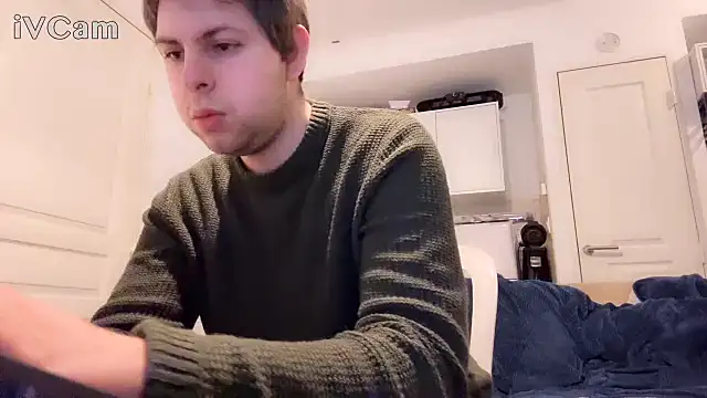 leBgBlon0088 online show from 01/31/26, 09:13