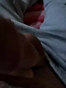 ADAM50001 online show from 02/18/26, 04:03