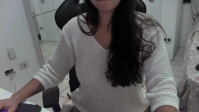 raposinharabuda online show from 02/23/26, 04:54