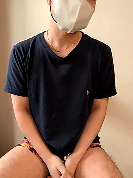 kqitooo online show from 01/10/26, 03:41