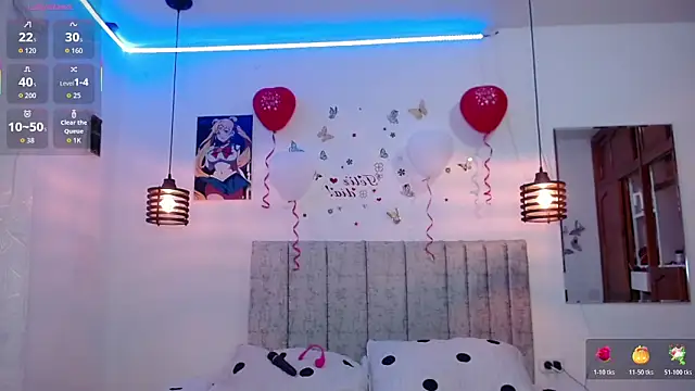 Ethanho0t online show from 02/22/26, 08:57