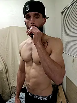 Paidbat online show from 10/15/25, 04:01