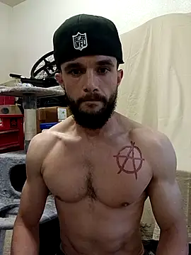 Paidbat online show from 10/16/25, 11:17