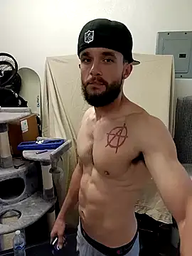 Paidbat online show from 10/17/25, 11:51