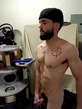 Paidbat online show from 10/19/25, 12:22