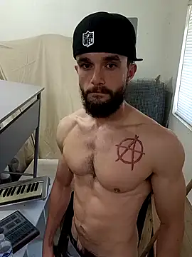 Paidbat online show from 10/24/25, 11:01