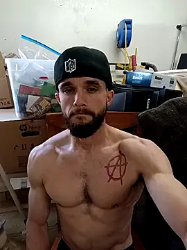 Paidbat online show from 11/04/25, 10:53