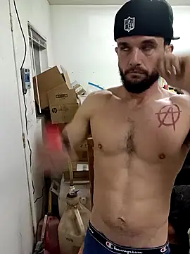 Paidbat online show from 11/15/25, 05:05