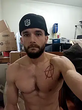 Paidbat online show from 11/16/25, 04:12