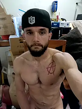 Paidbat online show from 11/17/25, 11:21