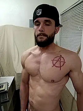 Paidbat online show from 11/21/25, 04:22