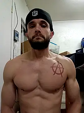 Paidbat online show from 11/26/25, 04:02