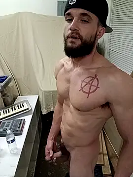 Paidbat online show from 12/20/25, 06:20