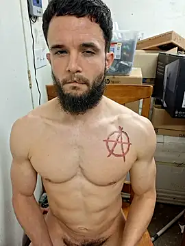 Paidbat online show from 02/10/26, 06:06