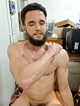 Paidbat online show from 02/12/26, 04:40