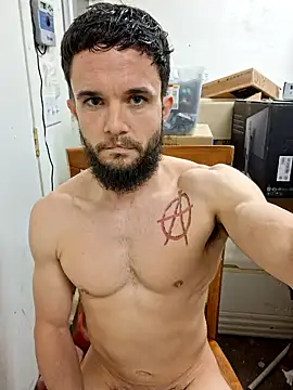 Paidbat online show from 02/18/26, 04:30