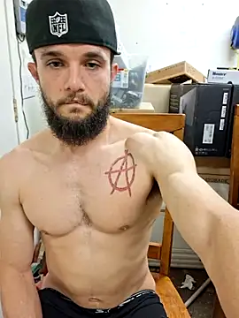 Paidbat online show from 03/31/26, 04:24