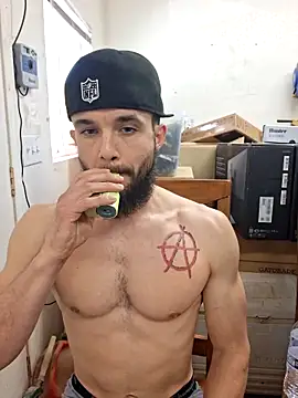 Paidbat online show from 04/07/26, 07:25