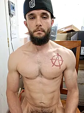 Paidbat online show from 04/18/26, 11:16