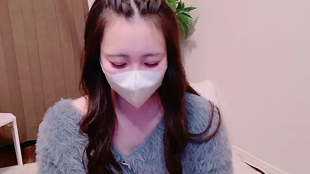 MOEMOE-Q online show from 10/07/25, 02:58