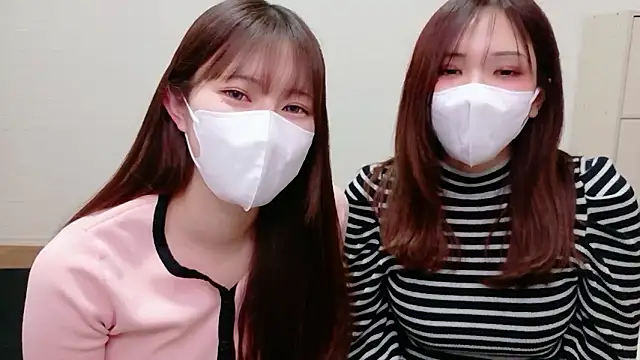 MOEMOE-Q online show from 05/23/26, 05:50