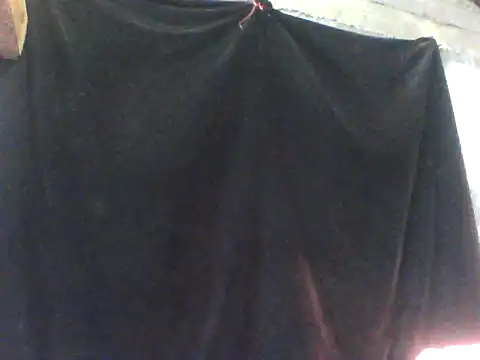 Snapshot of josecarla101 chatting on 09/09/25, 04:06 josecarla101 online show from 09/09/25, 04:06
