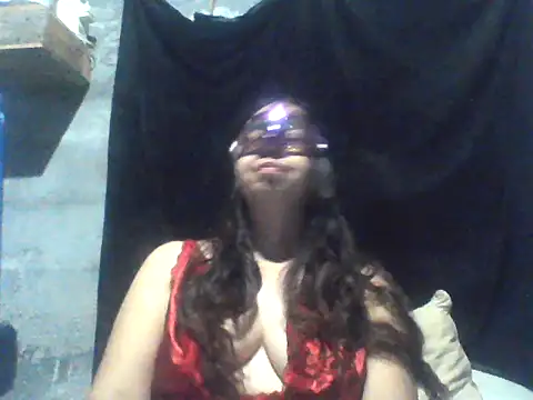 Snapshot of josecarla101 chatting on 11/11/25, 04:56 josecarla101 online show from 11/11/25, 04:56