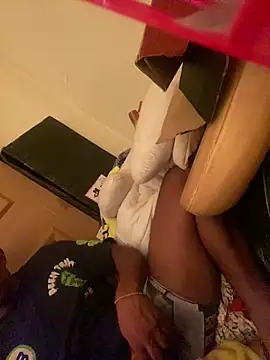 willie896 online show from 09/13/25, 07:30