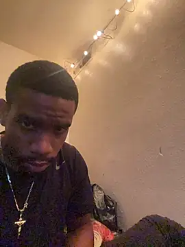 willie896 online show from 11/01/25, 08:33