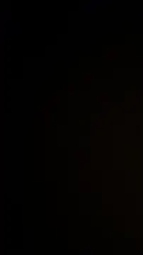 willie896 online show from 12/04/25, 08:45