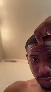 willie896 online show from 03/13/26, 08:21