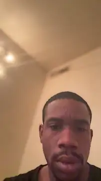 willie896 online show from 03/15/26, 02:23